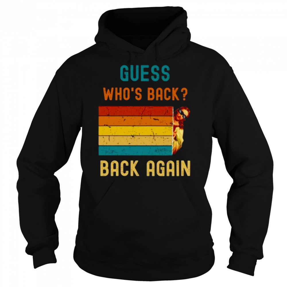 Hoodie shirts
