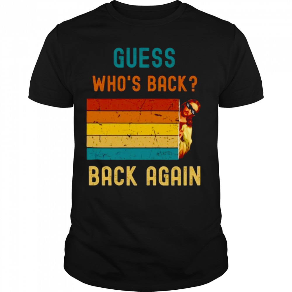 Unisex shirts
