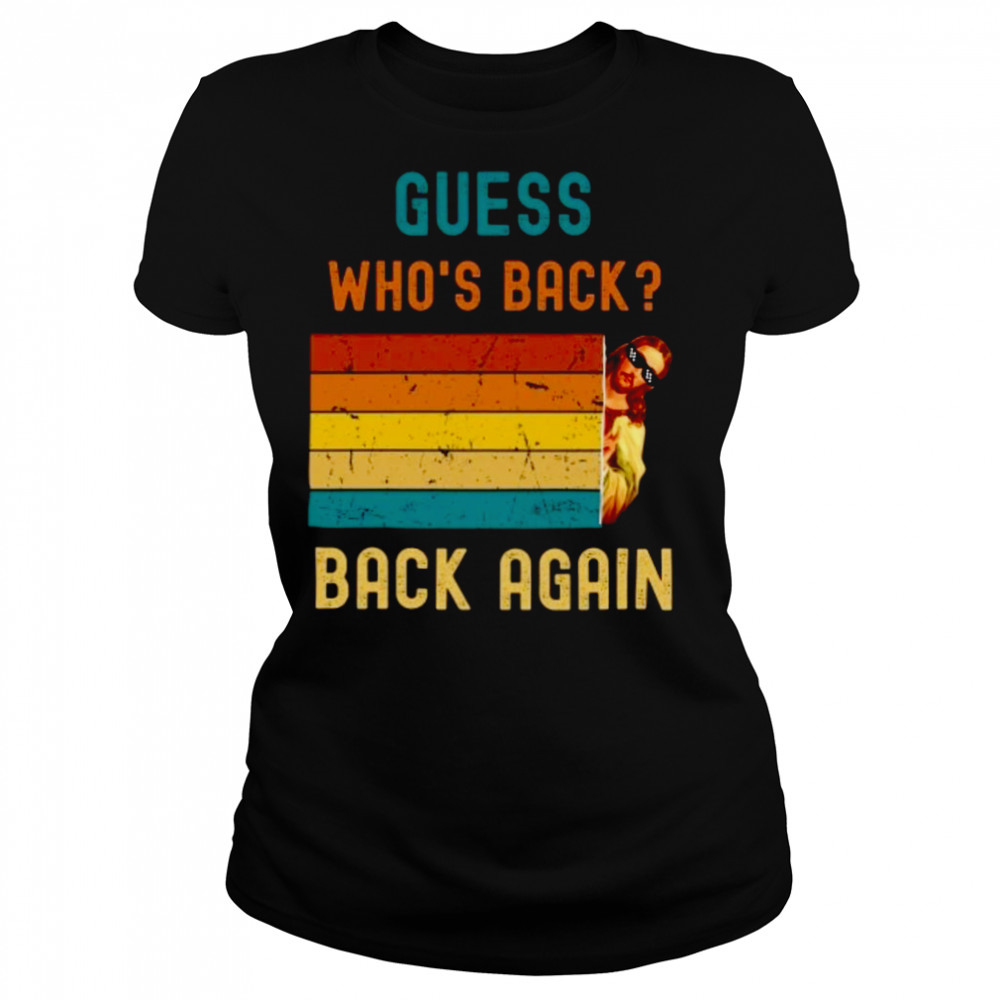 Women's shirts