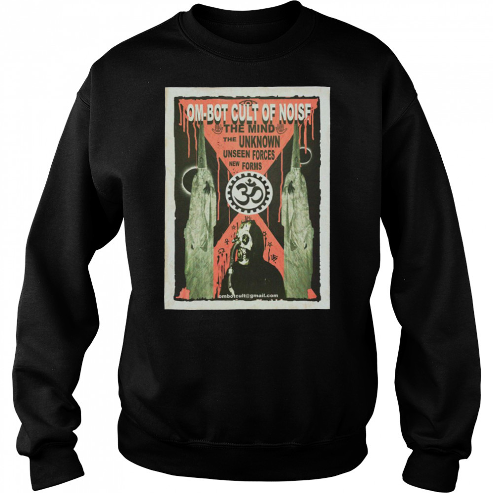 Sweat shirts