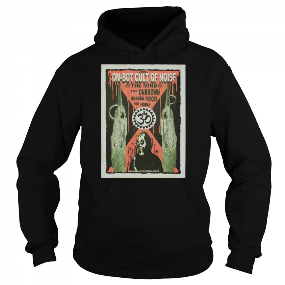 Hoodie shirts