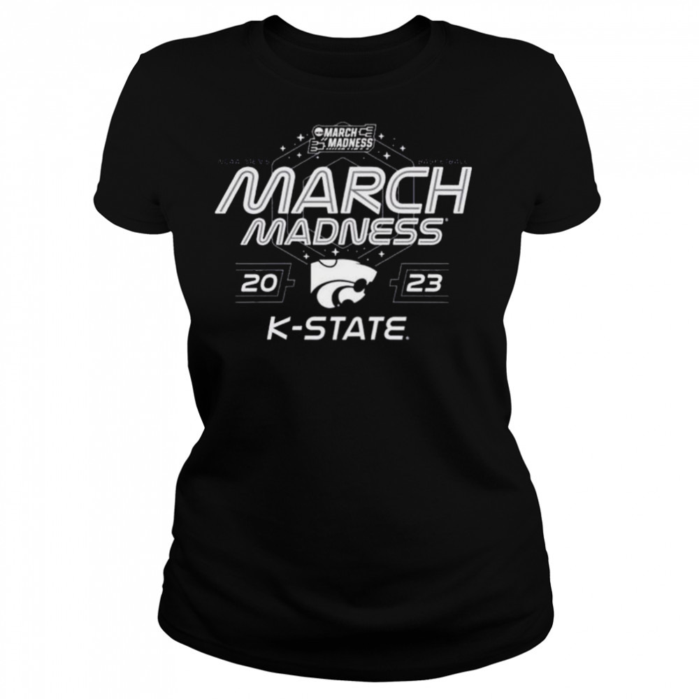 Women's shirts