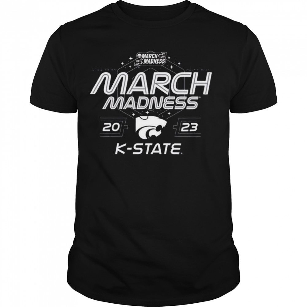 Unisex shirts