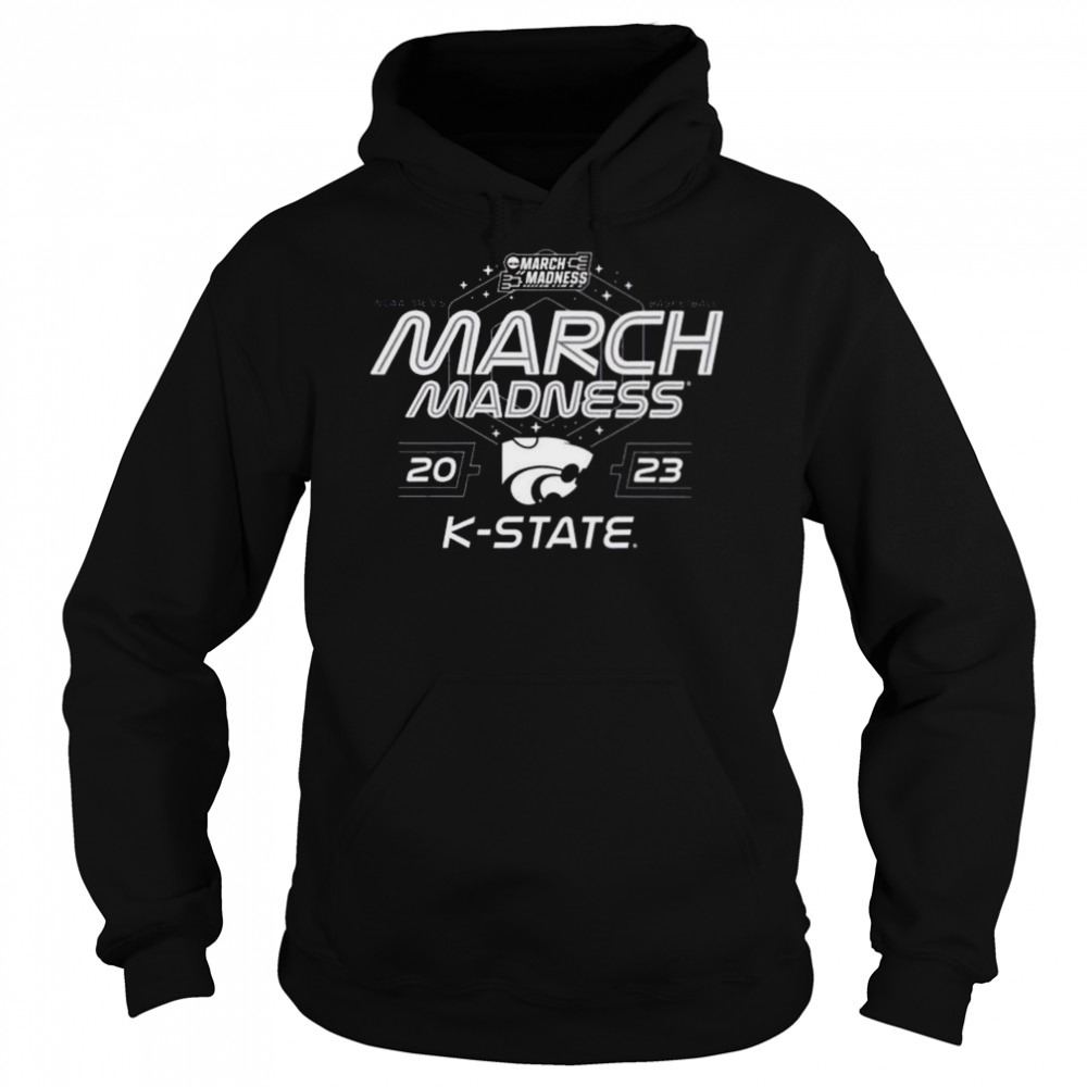 Hoodie shirts