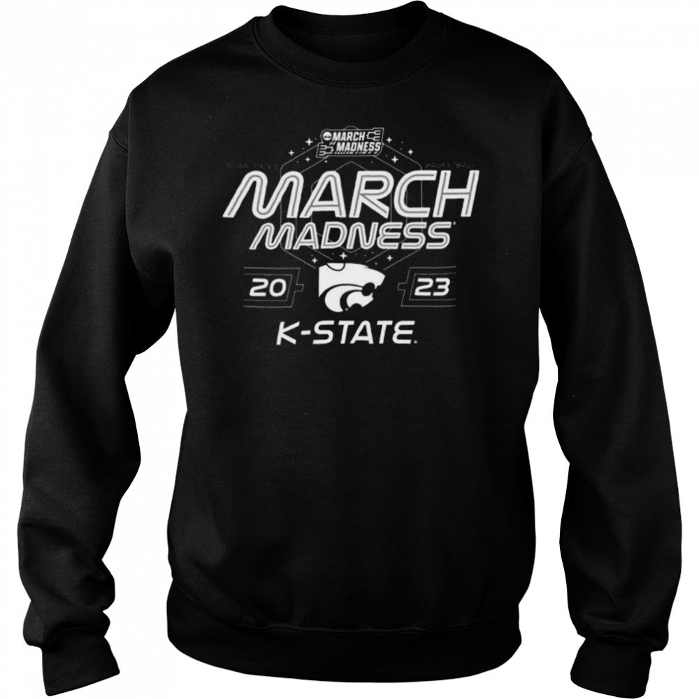Sweat shirts
