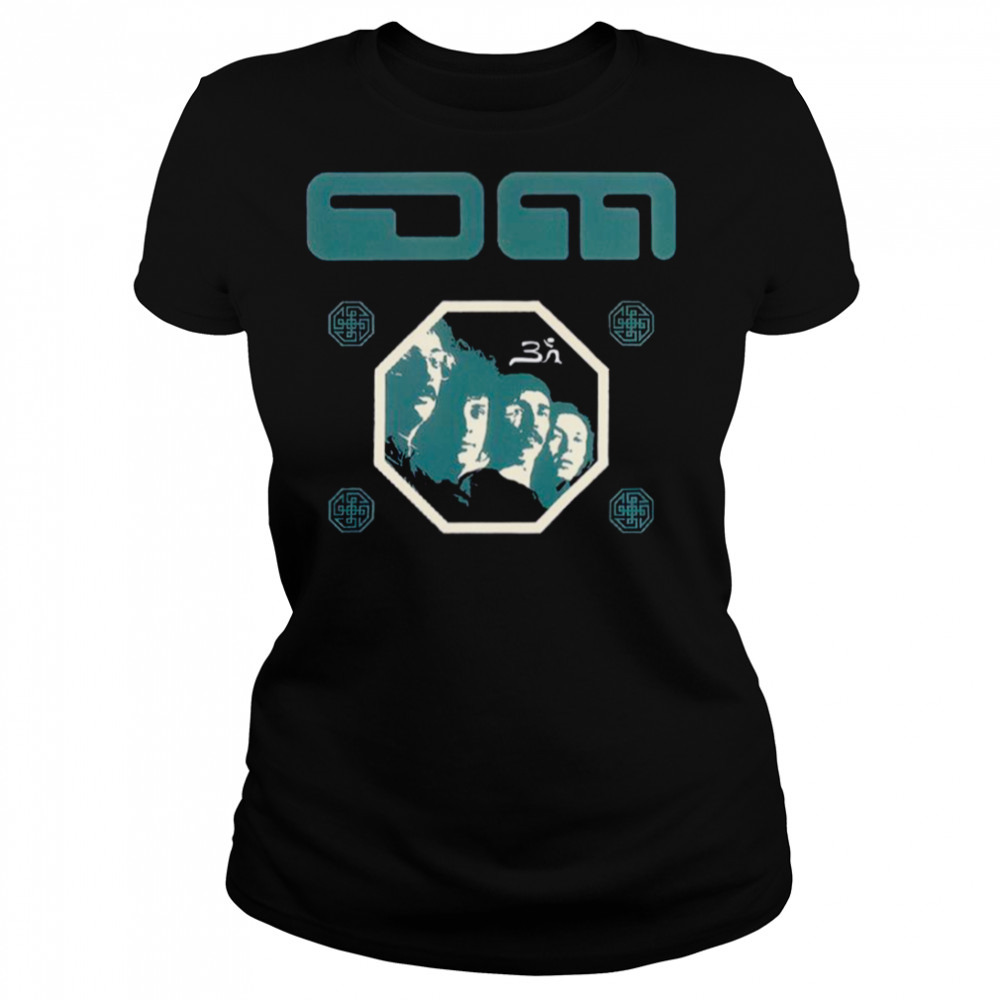 Women's shirts