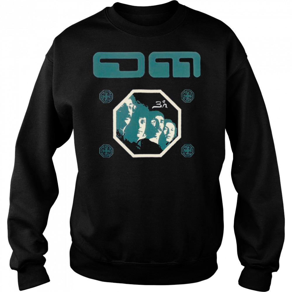 Sweat shirts