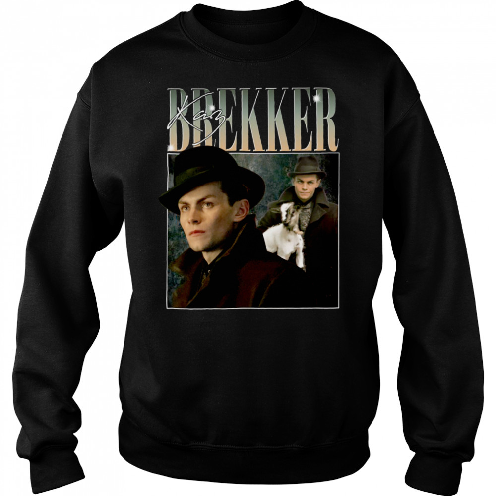 Sweat shirts