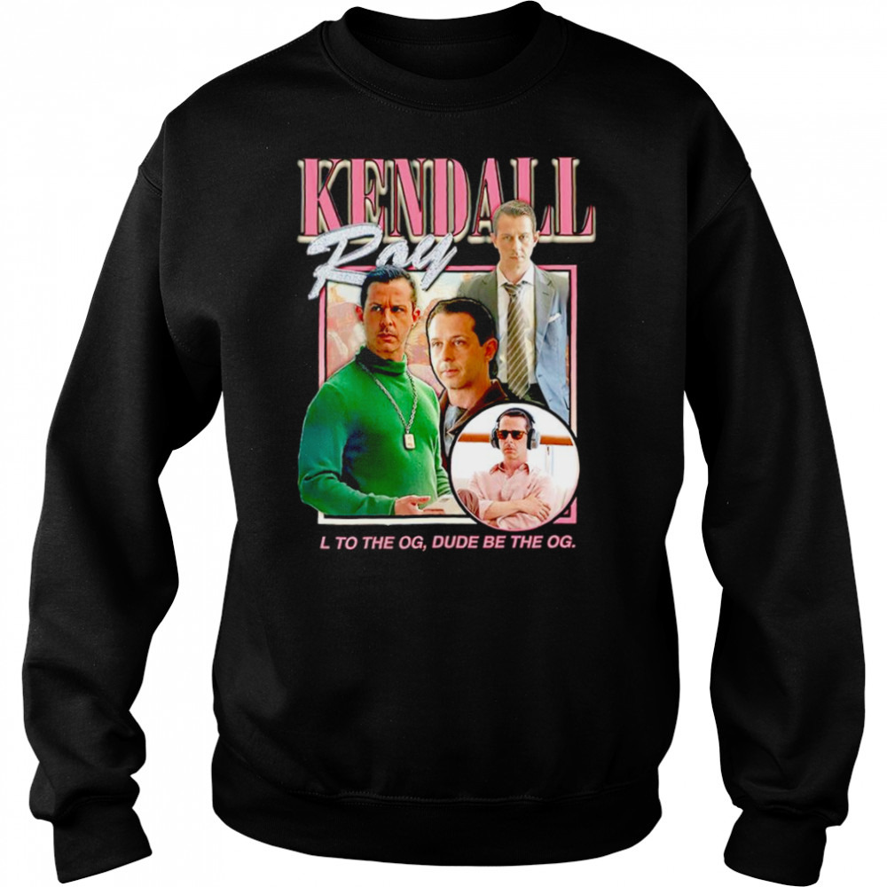 Sweat shirts