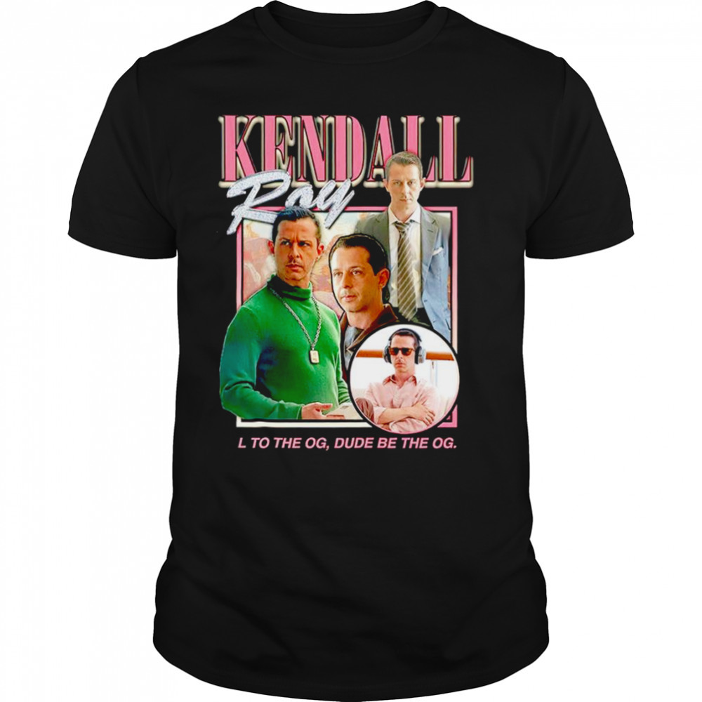 Unisex shirts