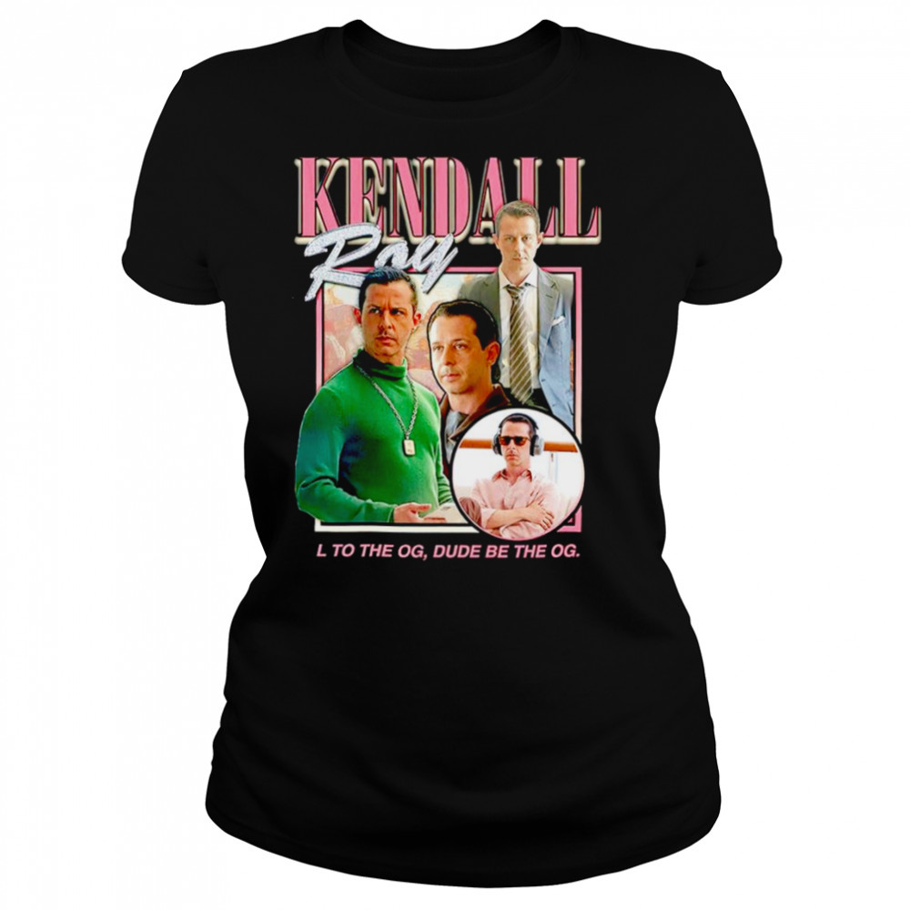 Women's shirts