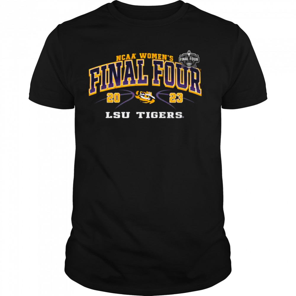Unisex shirts