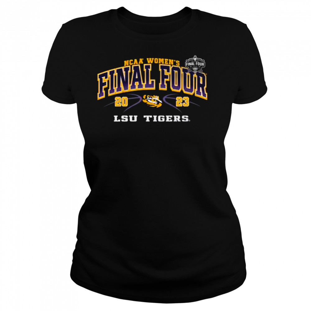 Women's shirts
