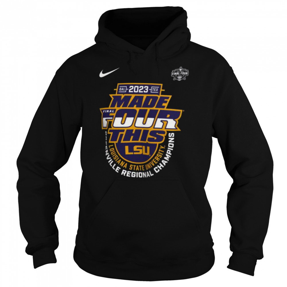 Hoodie shirts