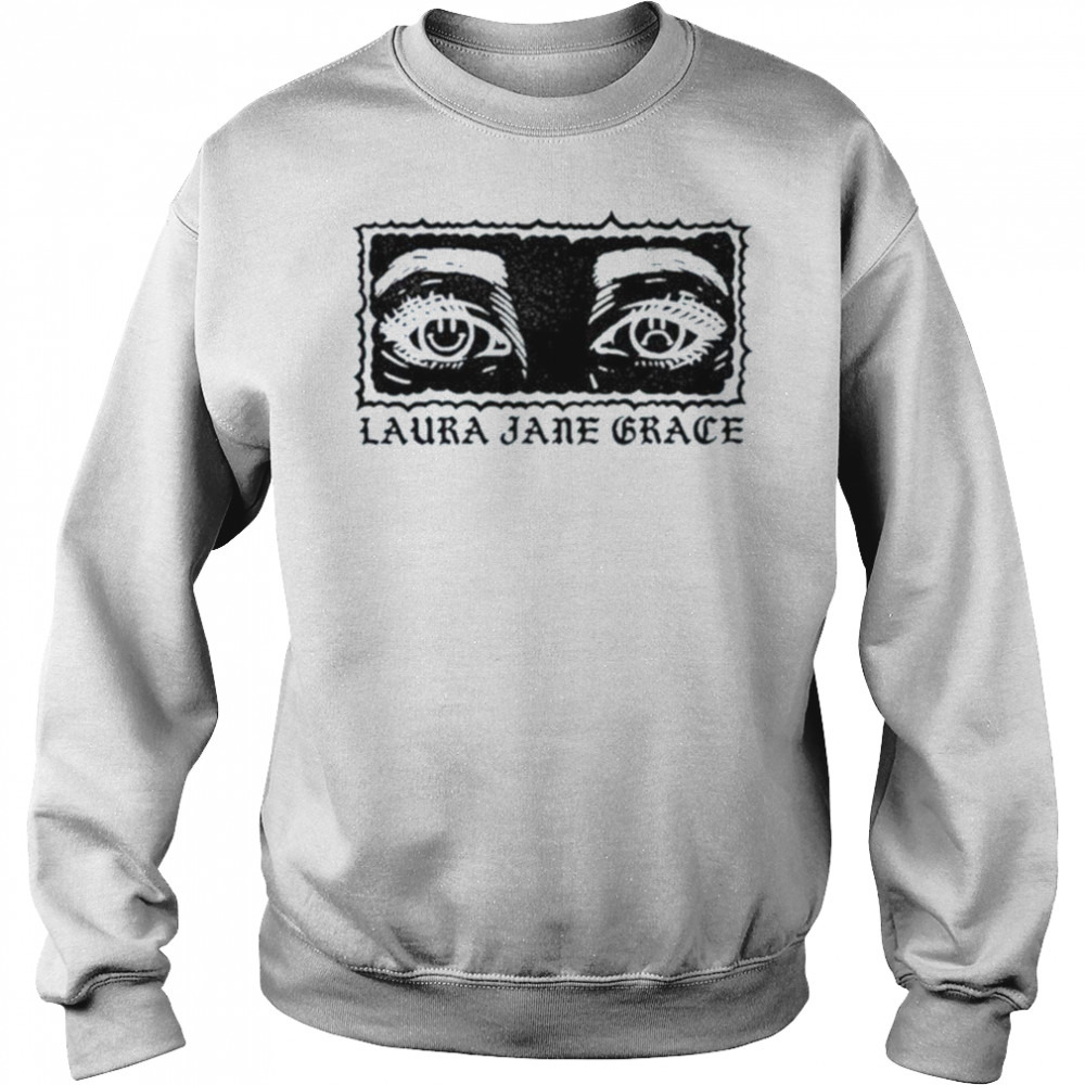 Sweat shirt