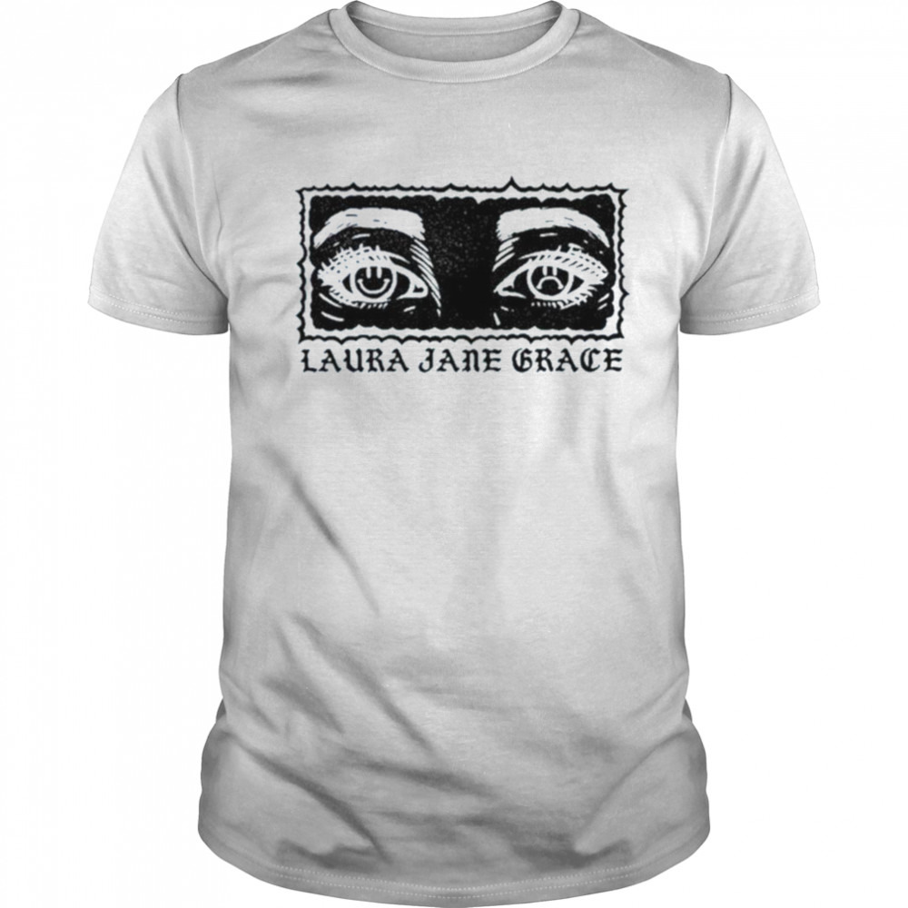 Unisex shirt