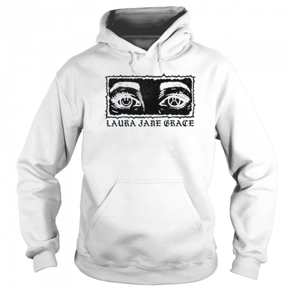 Hoodie shirt