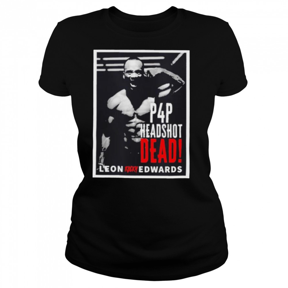 Women's shirts