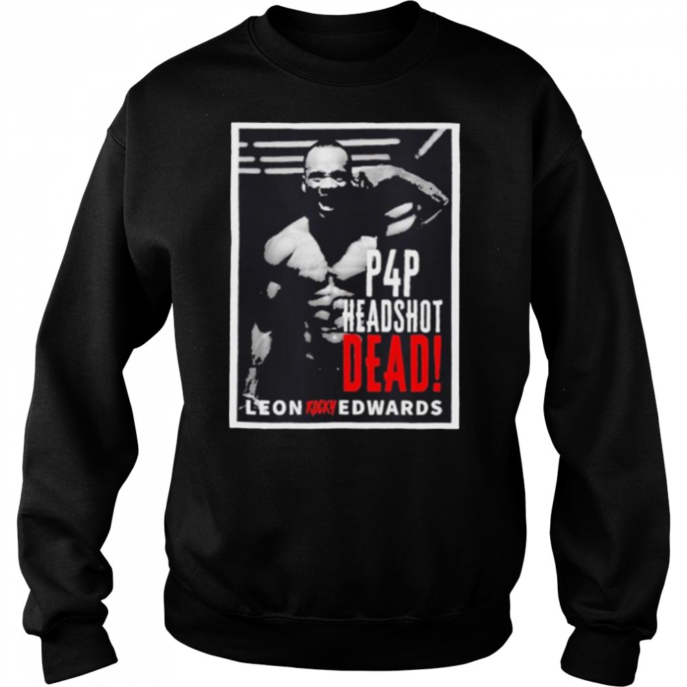 Sweat shirts