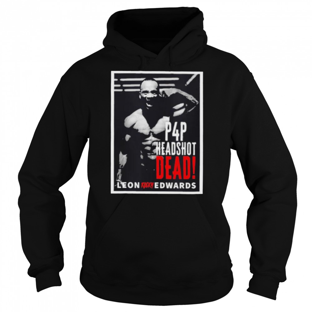 Hoodie shirts