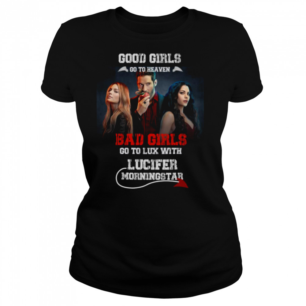 Women's shirts