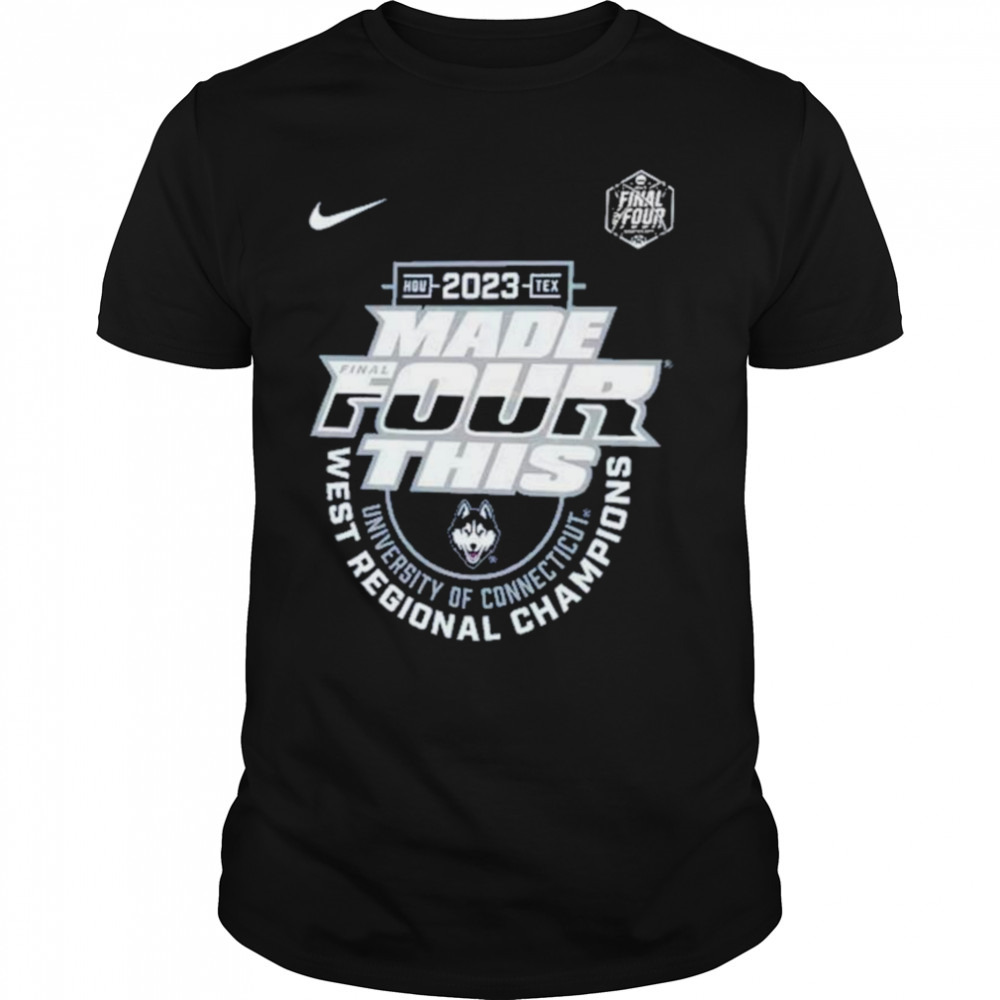 Unisex shirts