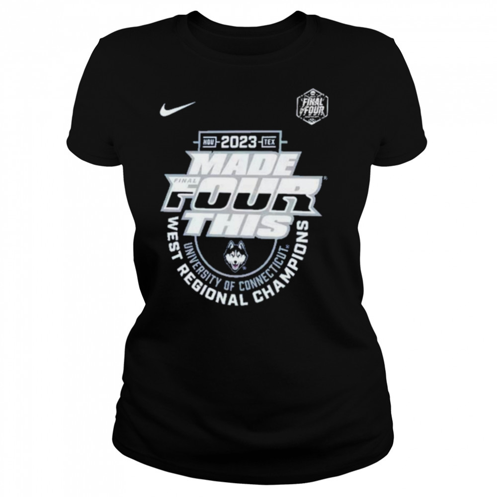 Women's shirts