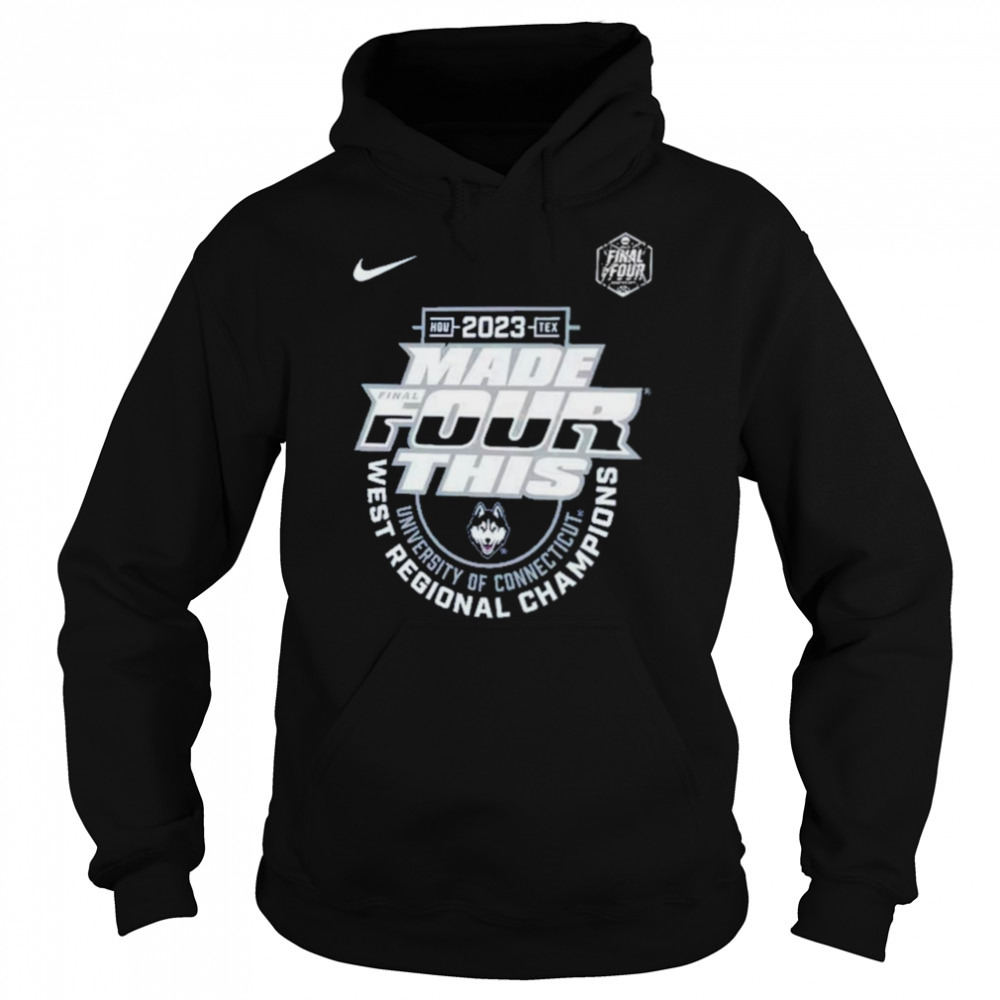 Hoodie shirts