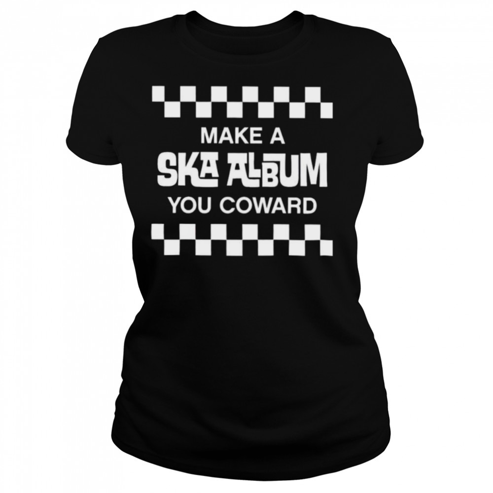 Women's shirts