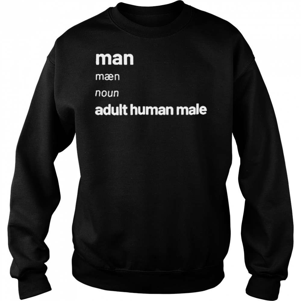 Sweat shirts