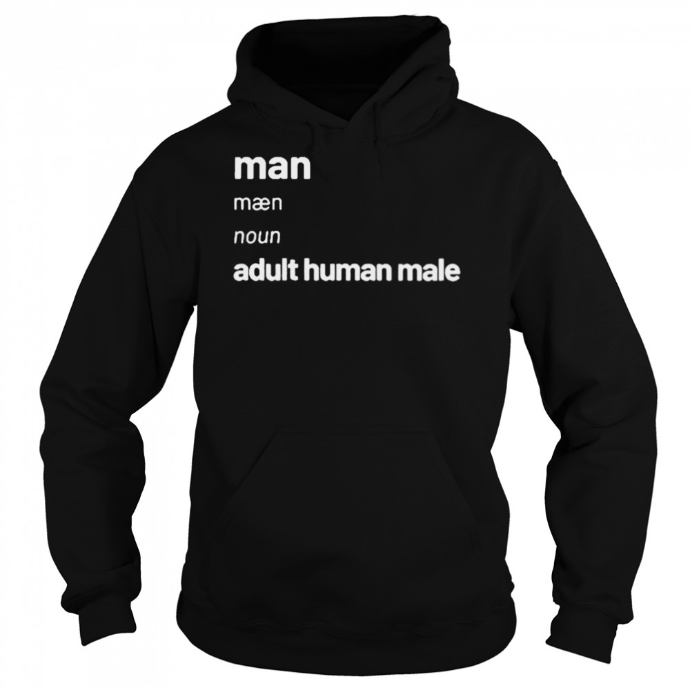 Hoodie shirts