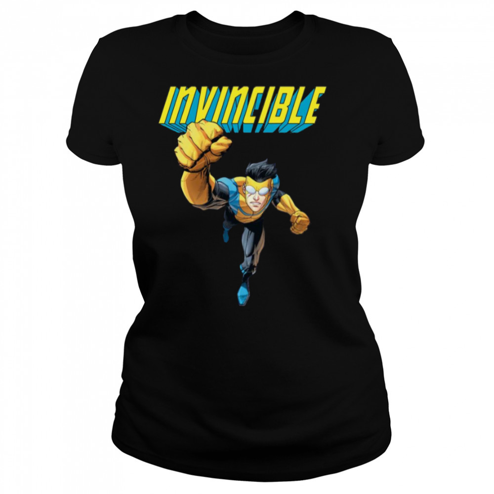 Women's shirts