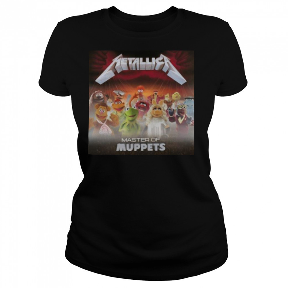 Women's shirts
