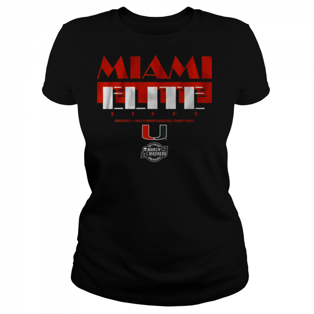 Women's shirts