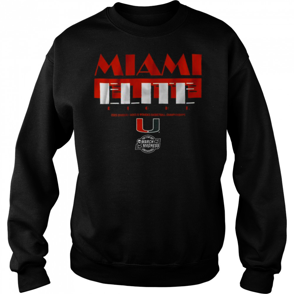 Sweat shirts