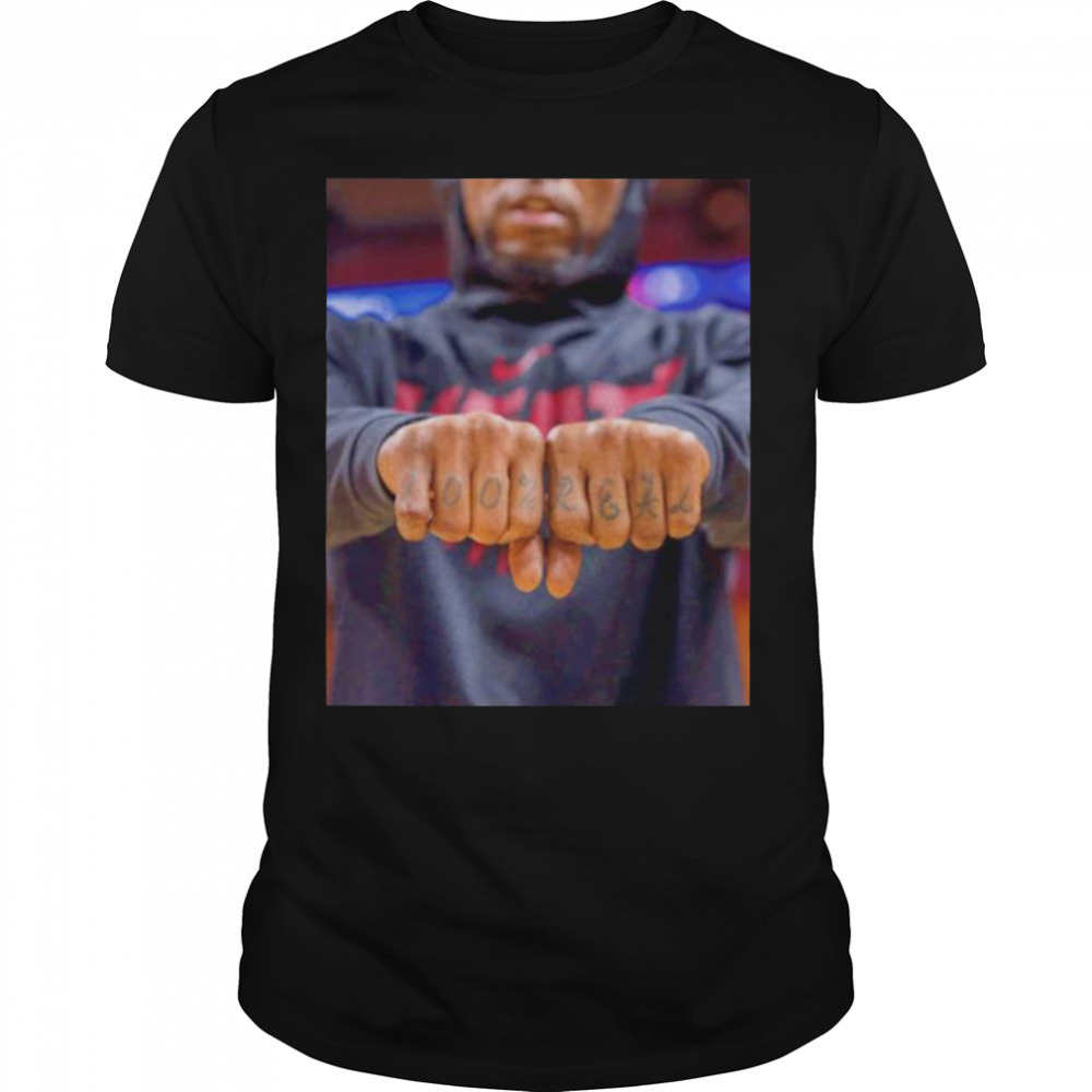 Unisex shirts