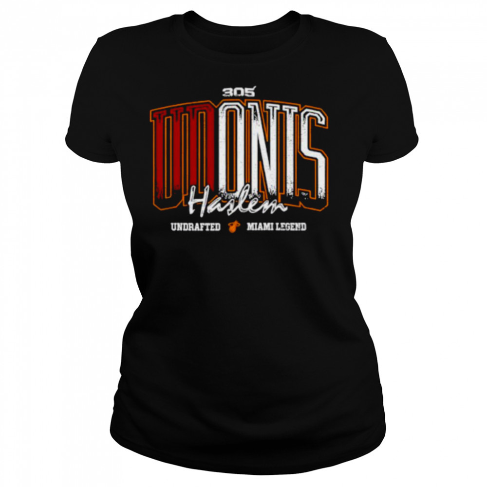 Women's shirts