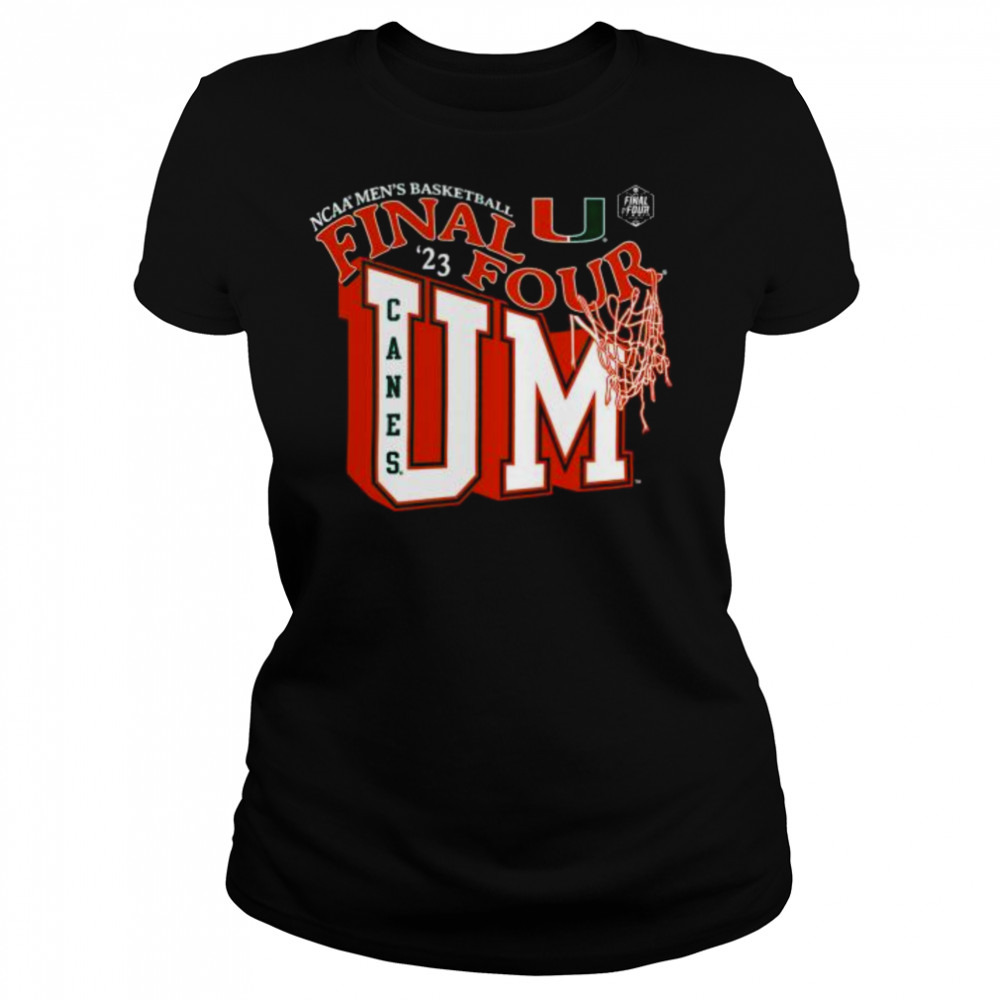 Women's shirts