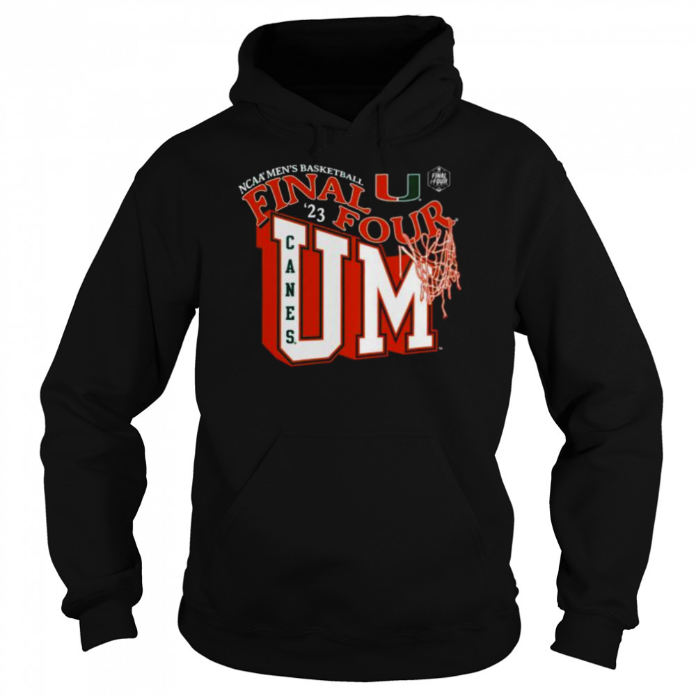 Hoodie shirts