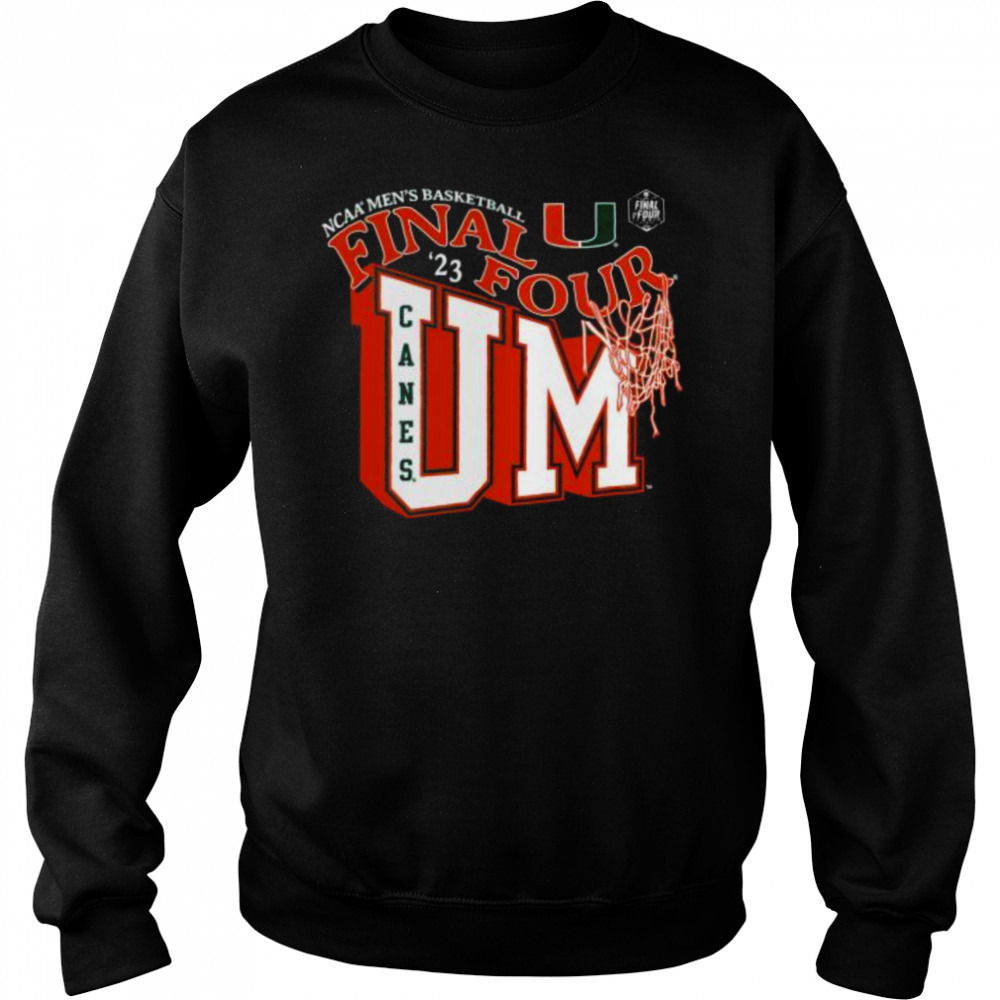 Sweat shirts