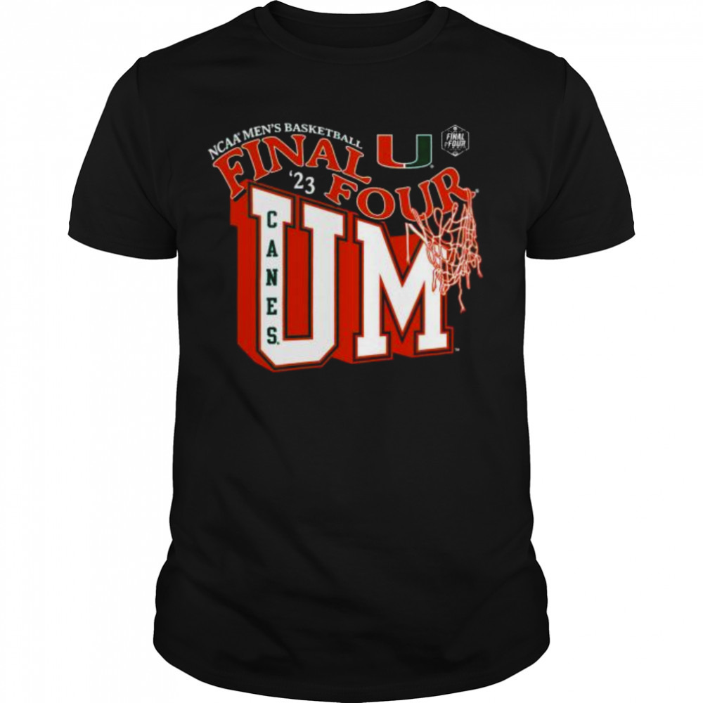 Unisex shirts