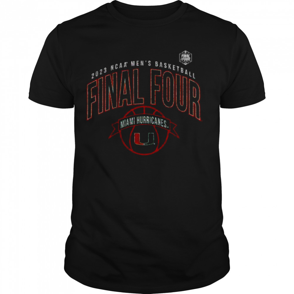 Unisex shirts
