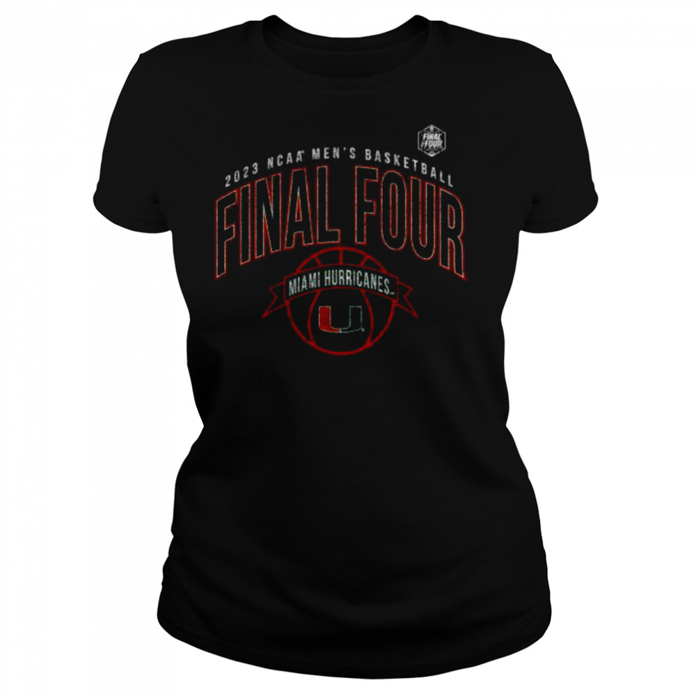 Women's shirts