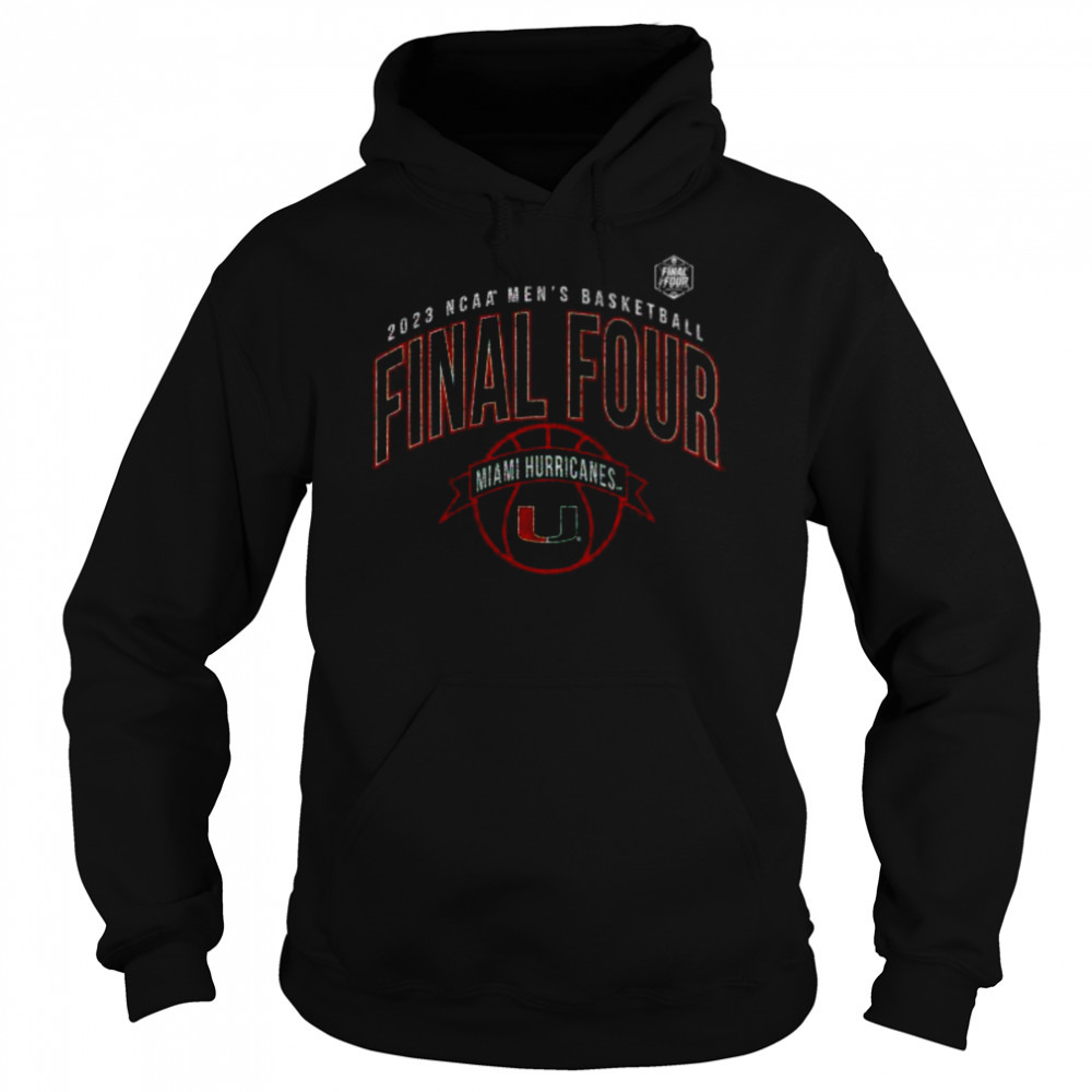 Hoodie shirts