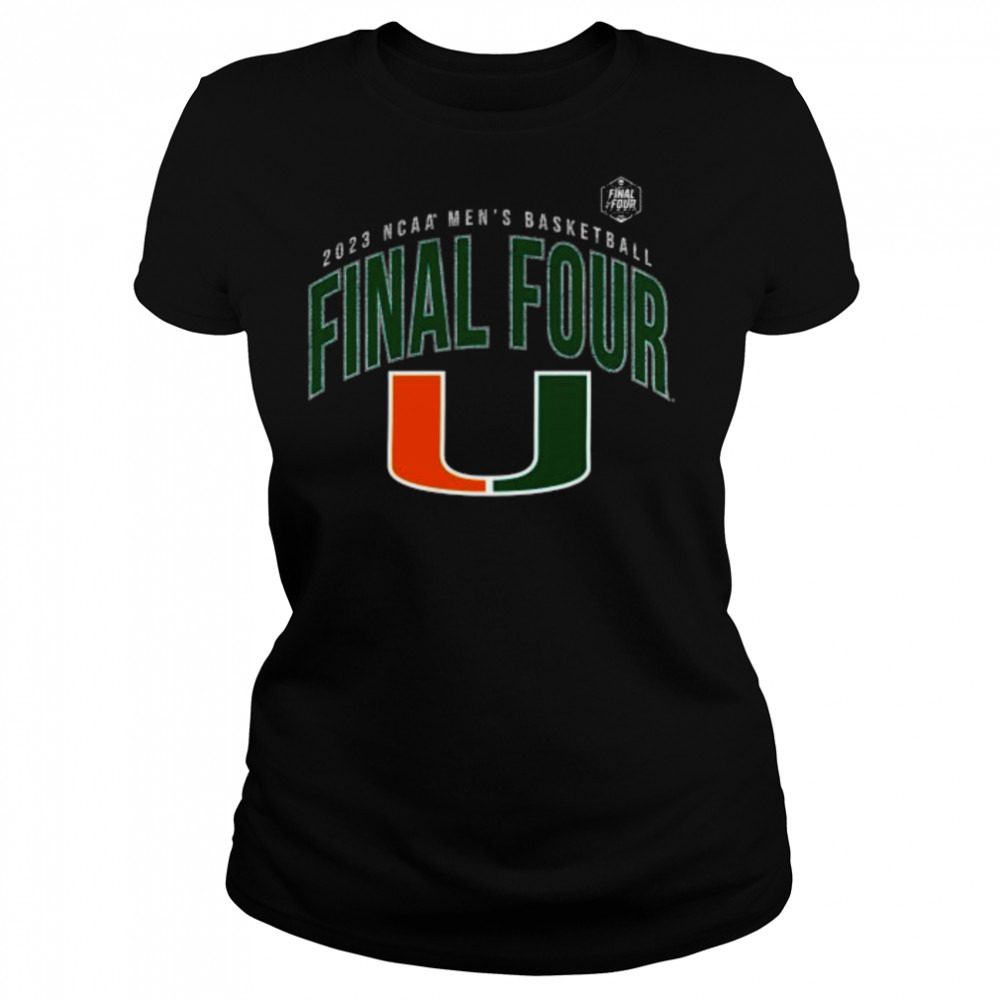 Women's shirts