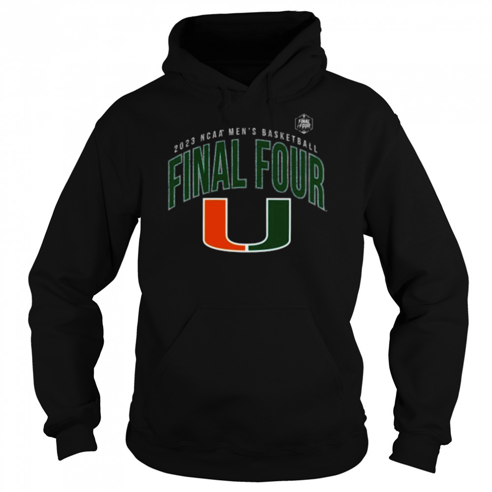 Hoodie shirts