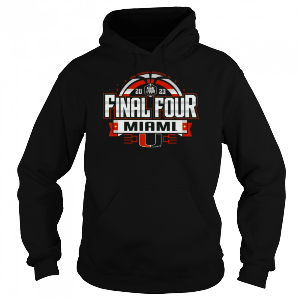 Hoodie shirts