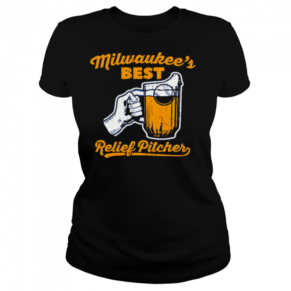 Women's shirts