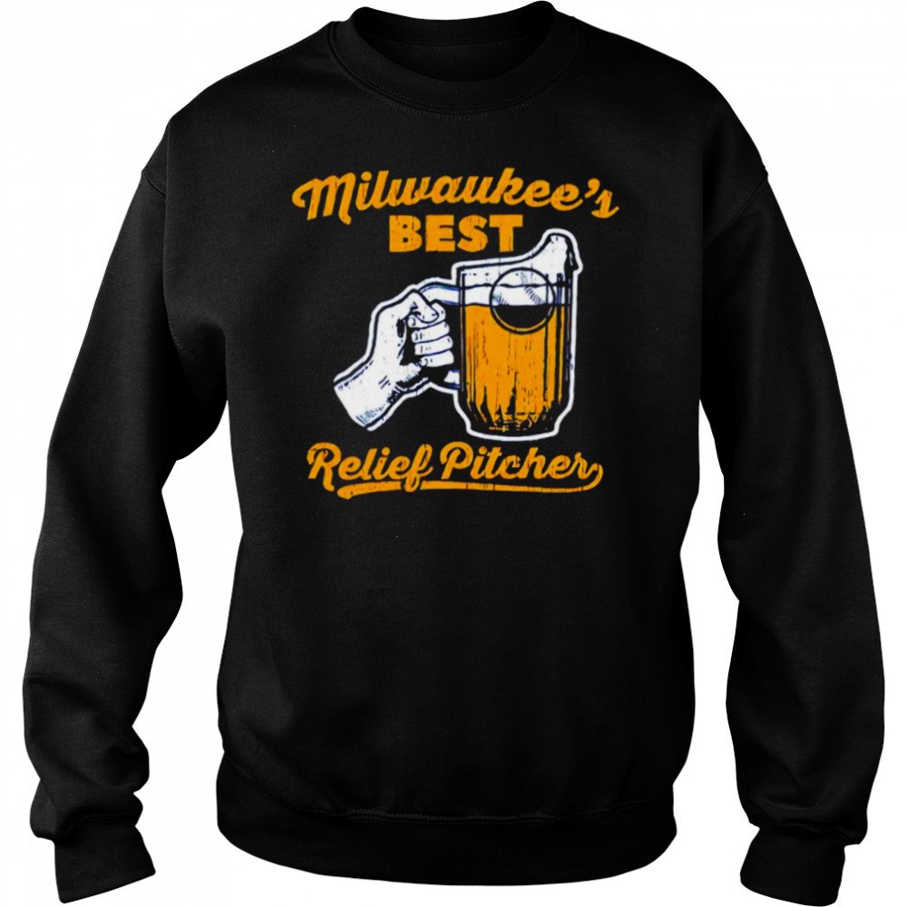 Sweat shirts