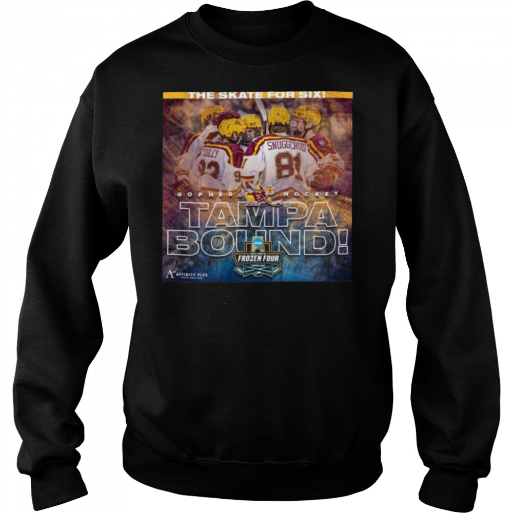 Sweat shirts